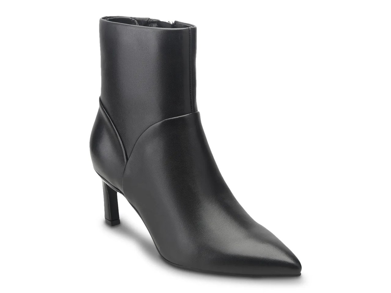 Lachy Bootie