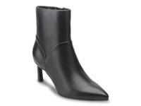 Lachy Bootie Black Leather view