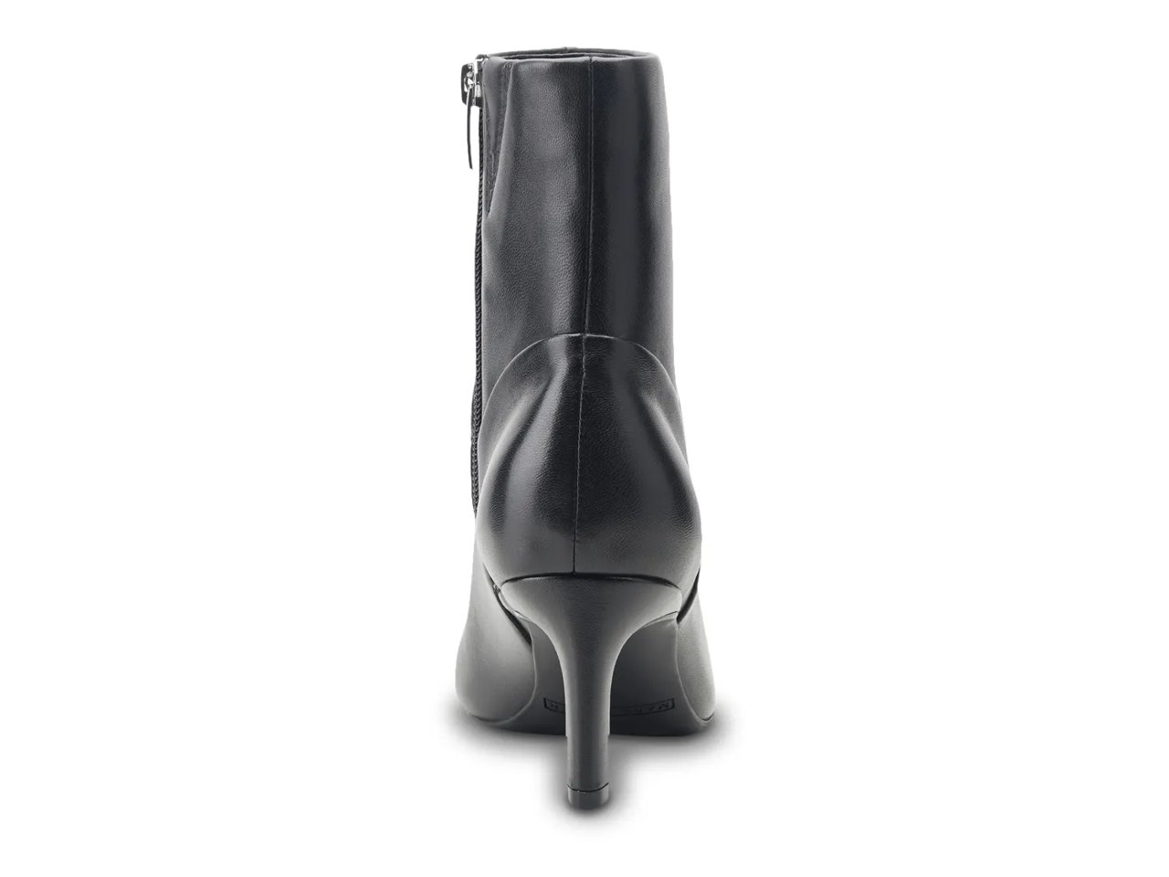 Lachy Bootie