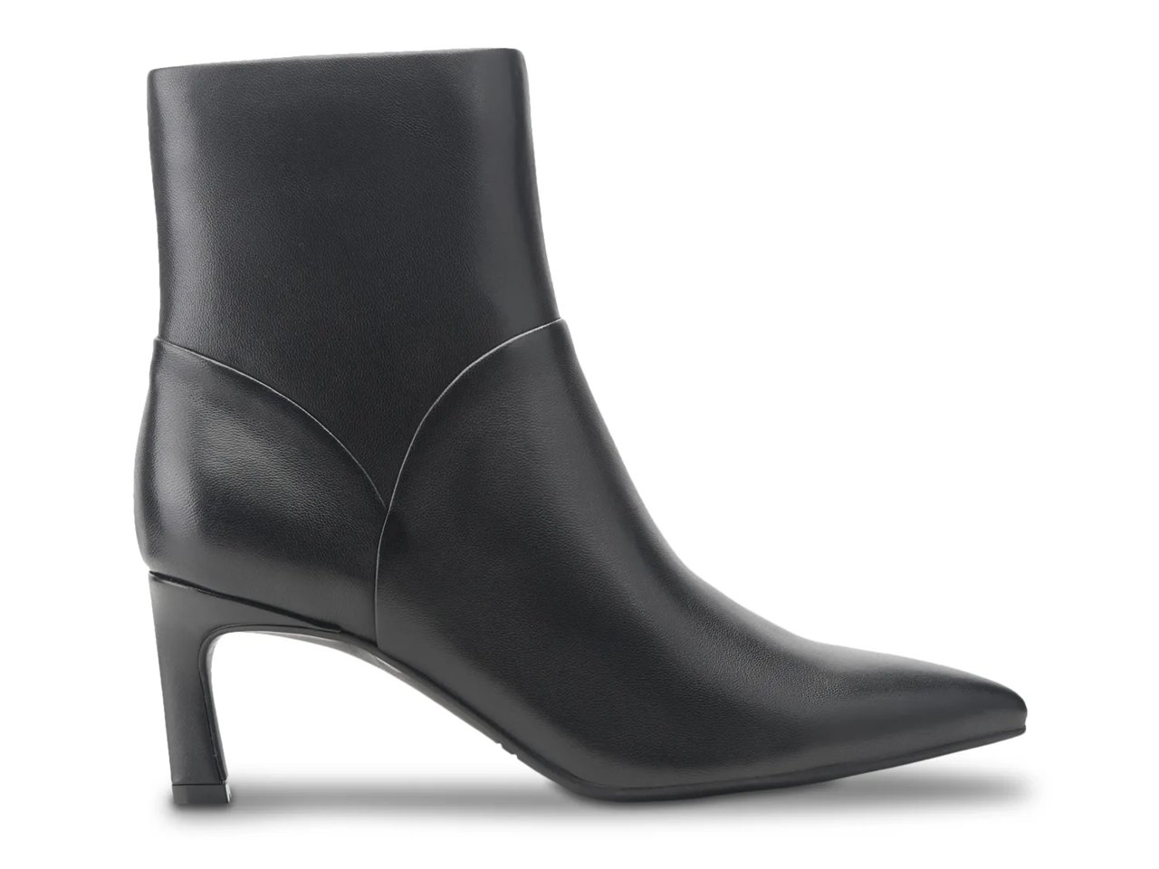 Lachy Bootie