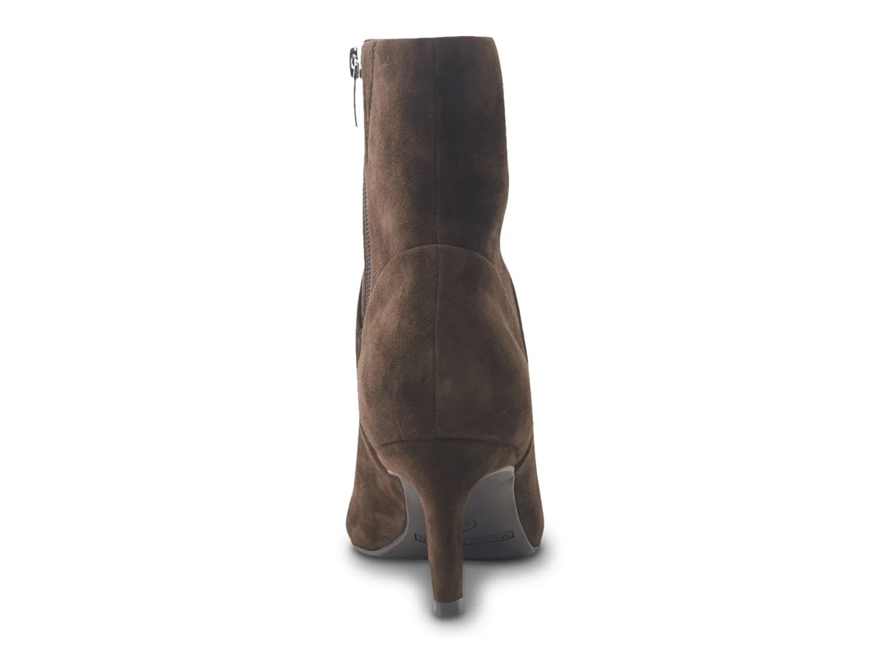 Lachy Bootie