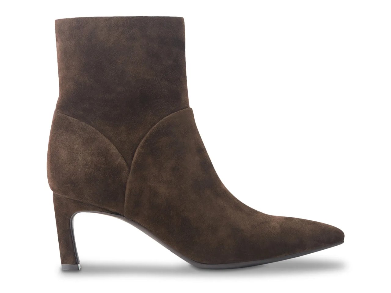 Lachy Bootie