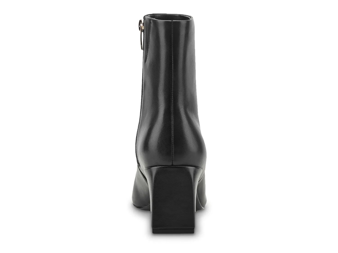River Bootie