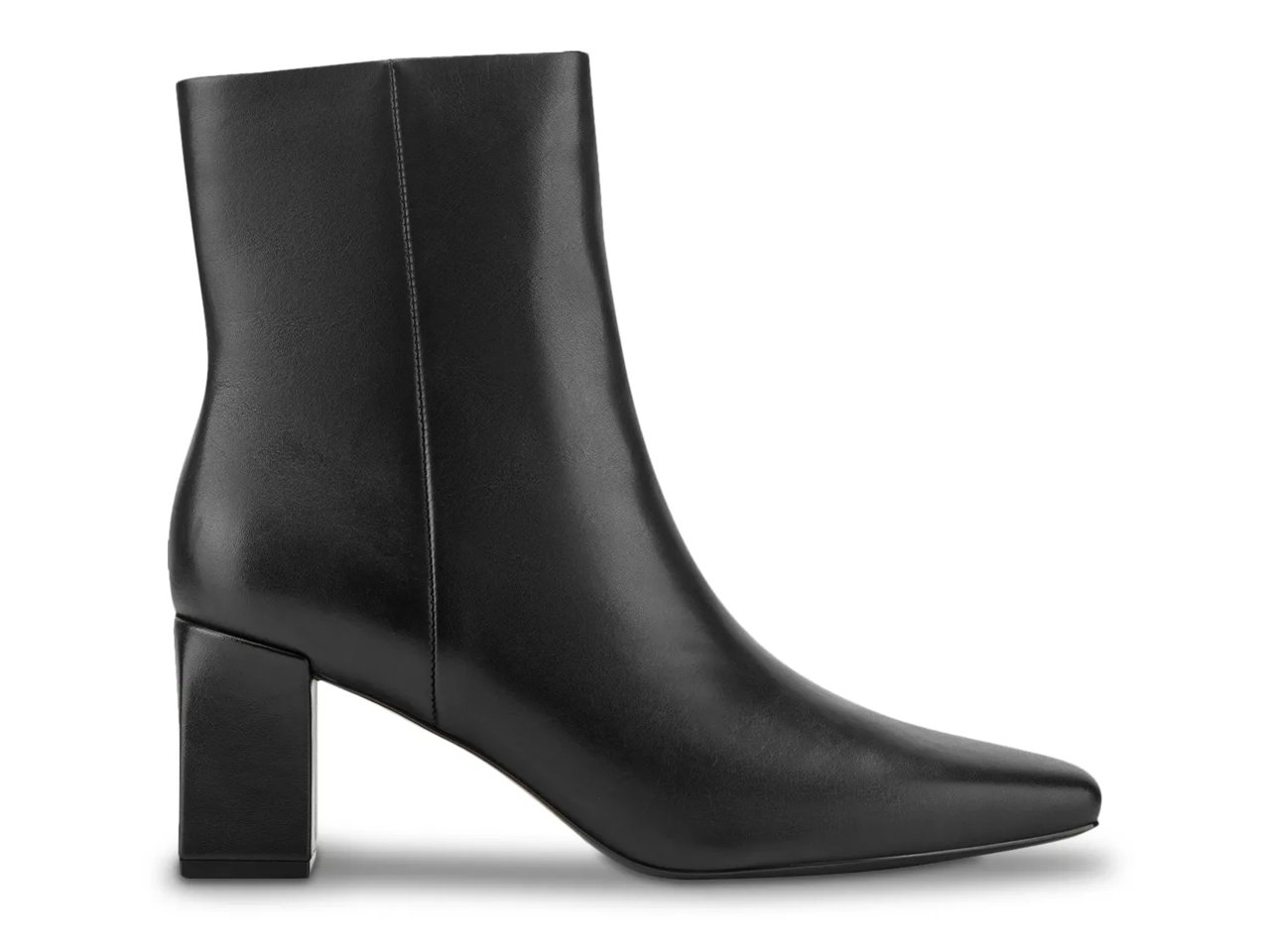 River Bootie