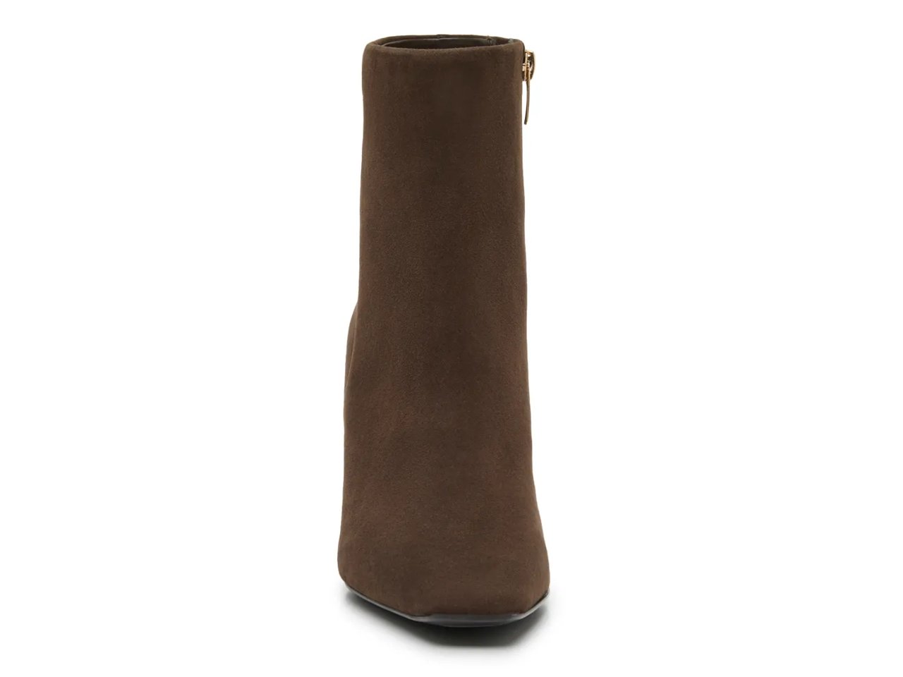 River Bootie
