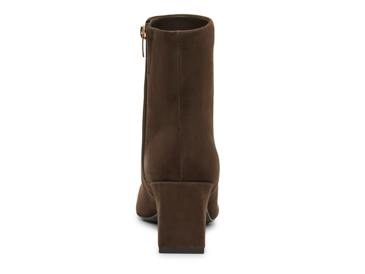 River Bootie