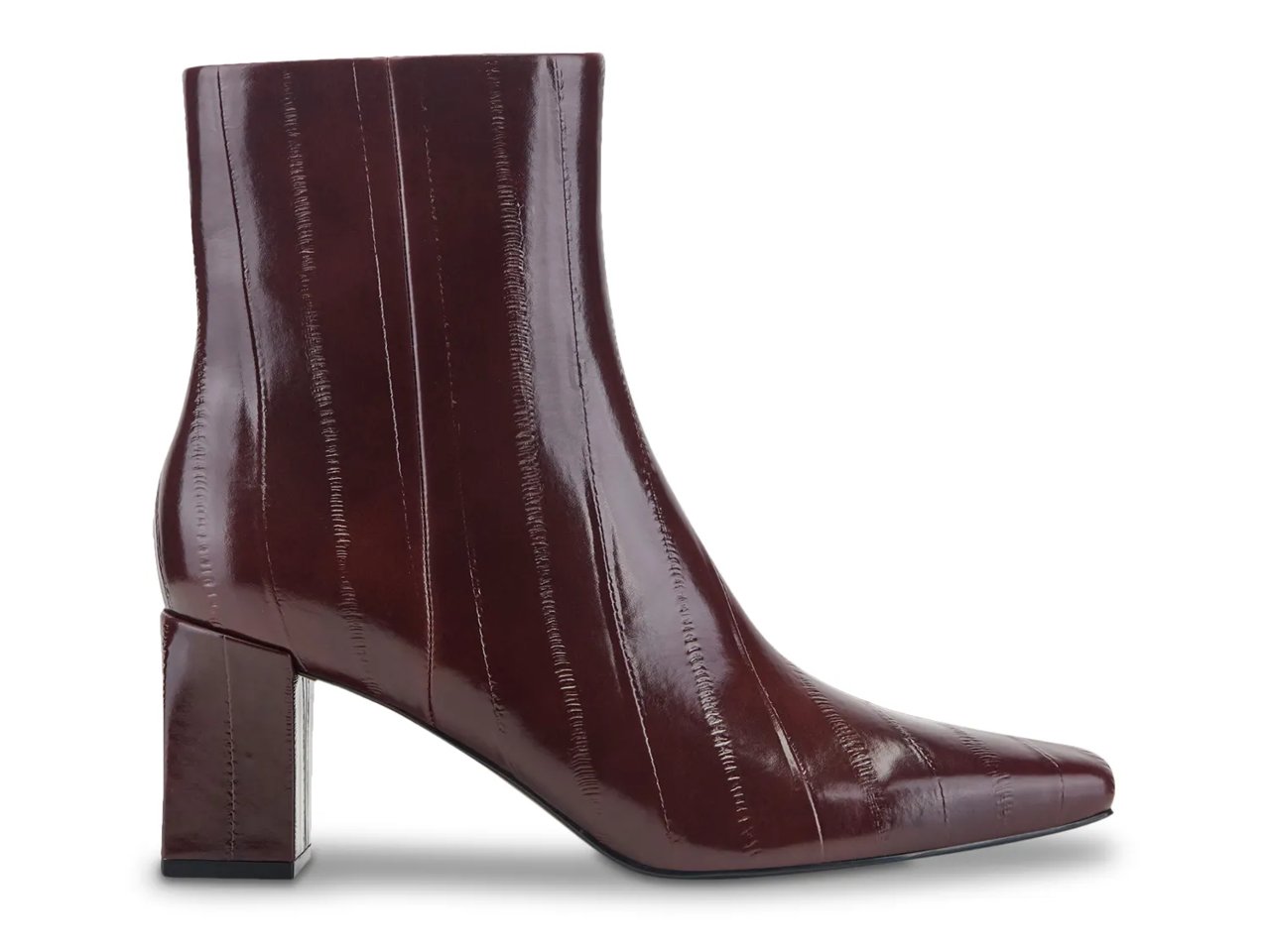 Rivers Bootie