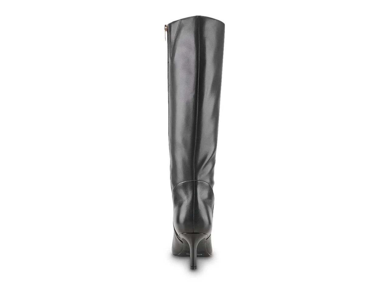 Landrin Boot