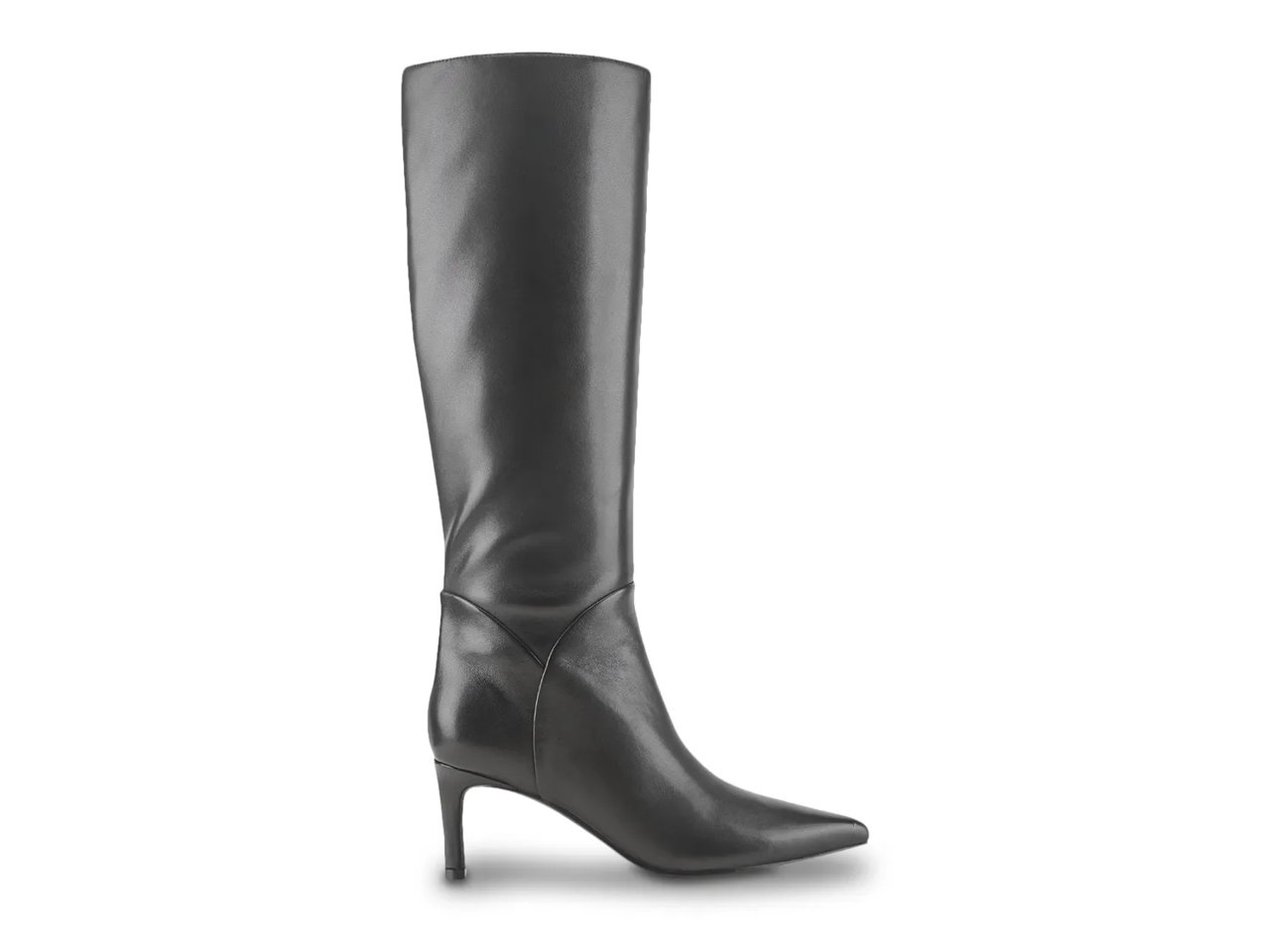 Landrin Boot