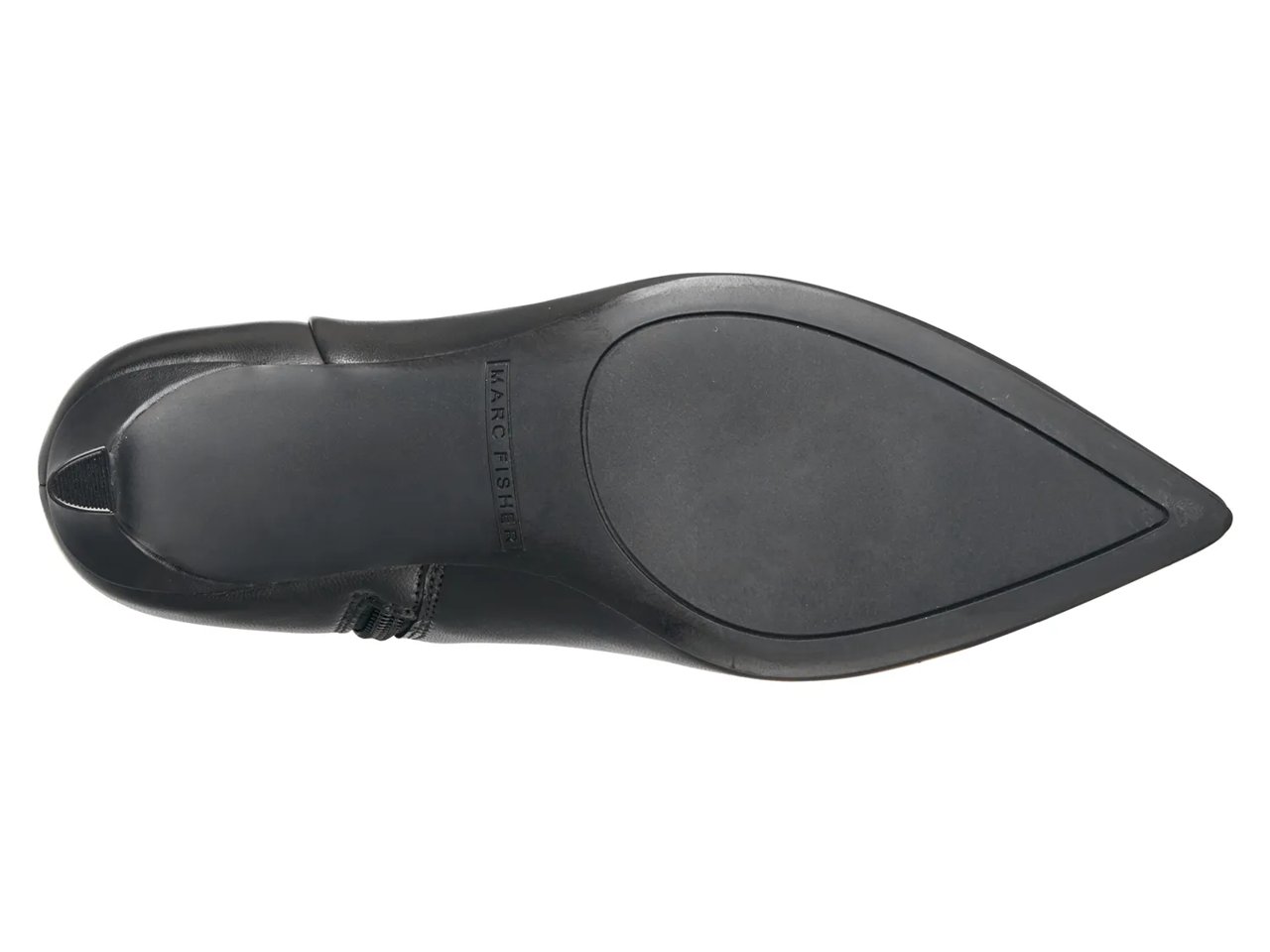 Landrin Boot