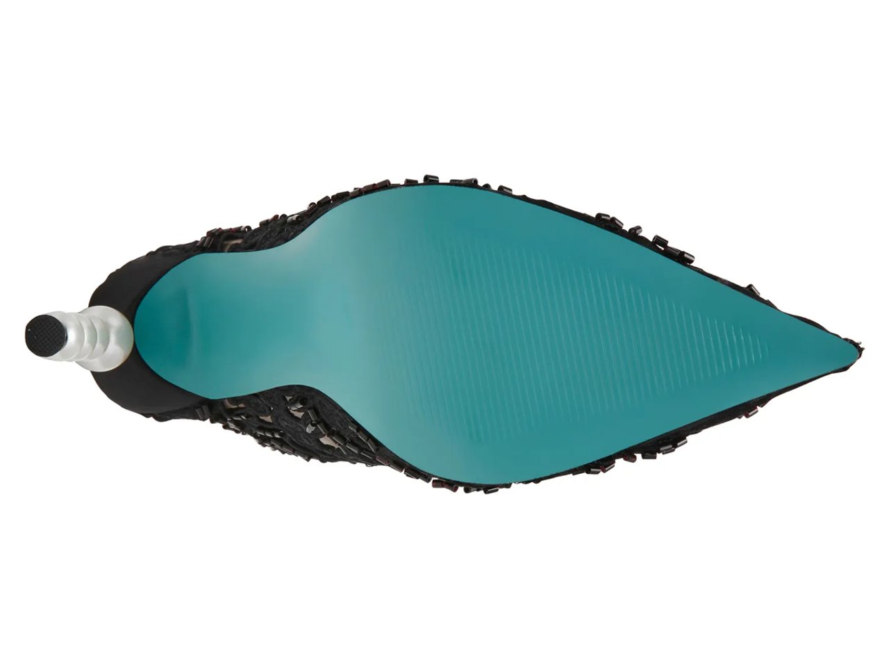 Finch Bootie