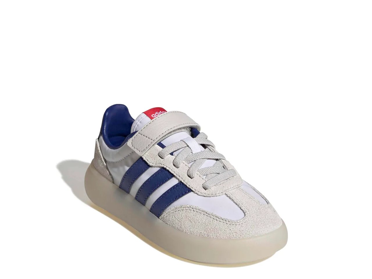Barreda Decode Sneaker - Kids'