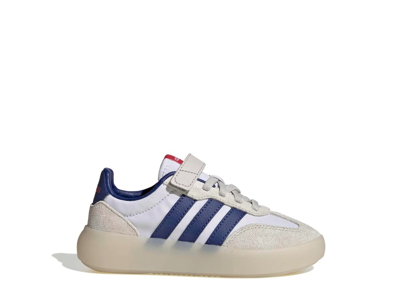 Barreda Decode Sneaker - Kids'