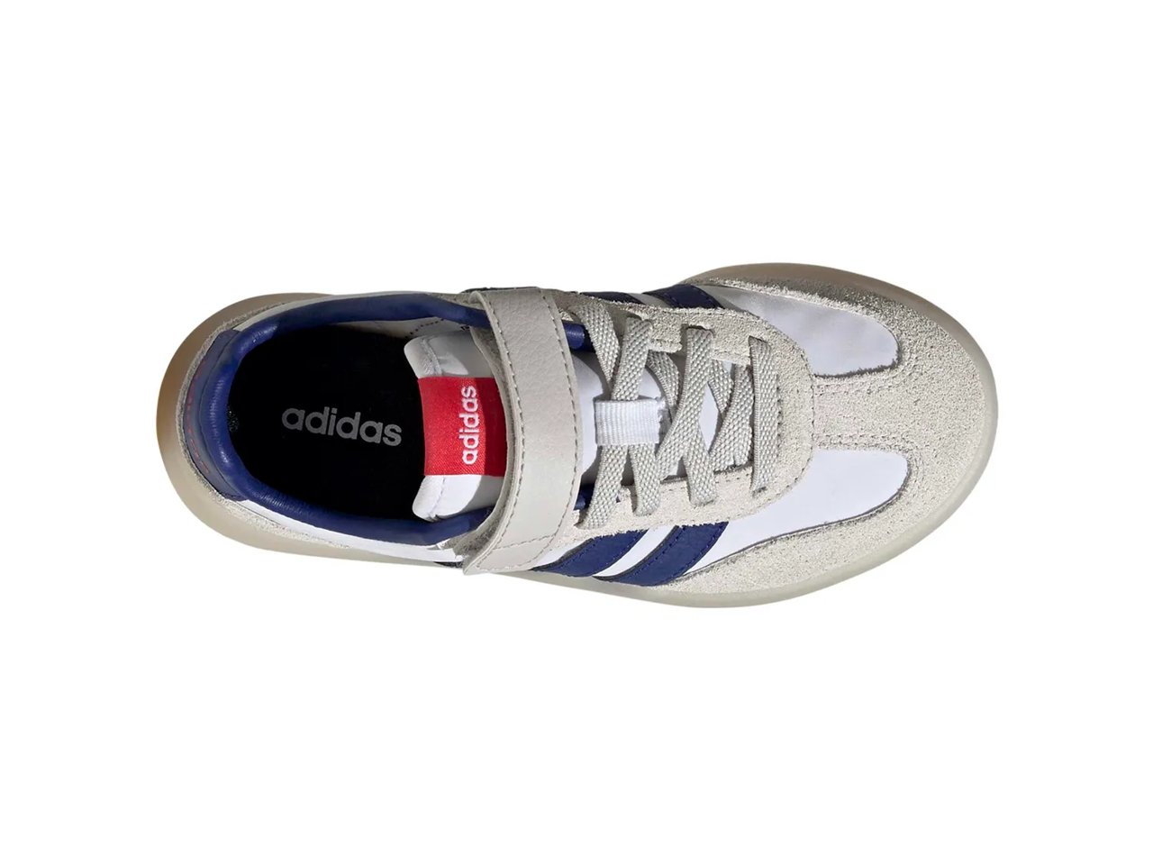 Barreda Decode Sneaker - Kids'