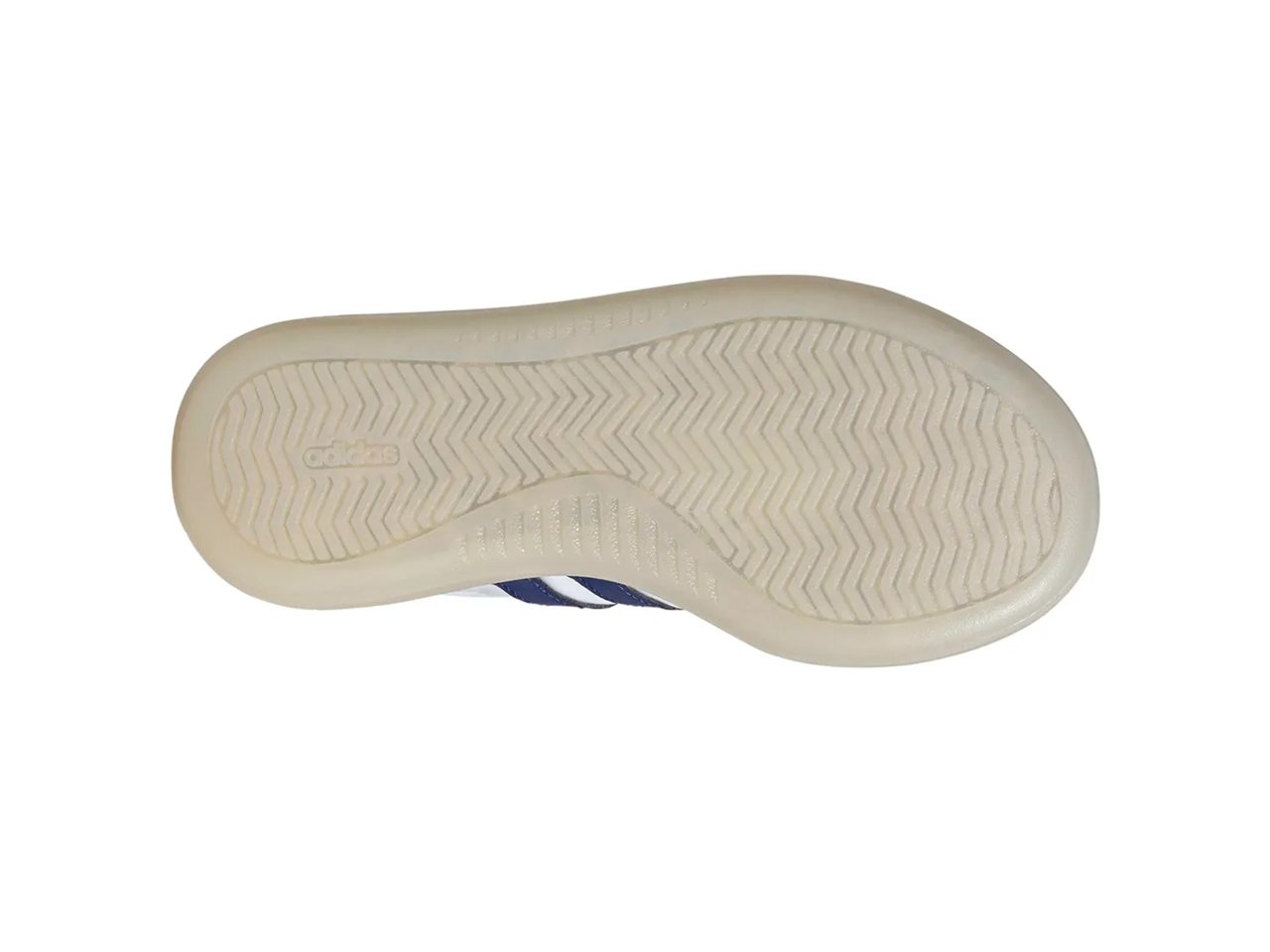 Barreda Decode Sneaker - Kids'