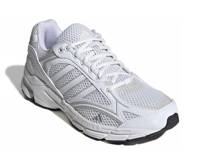 Spiritain 2000 Sneaker White view