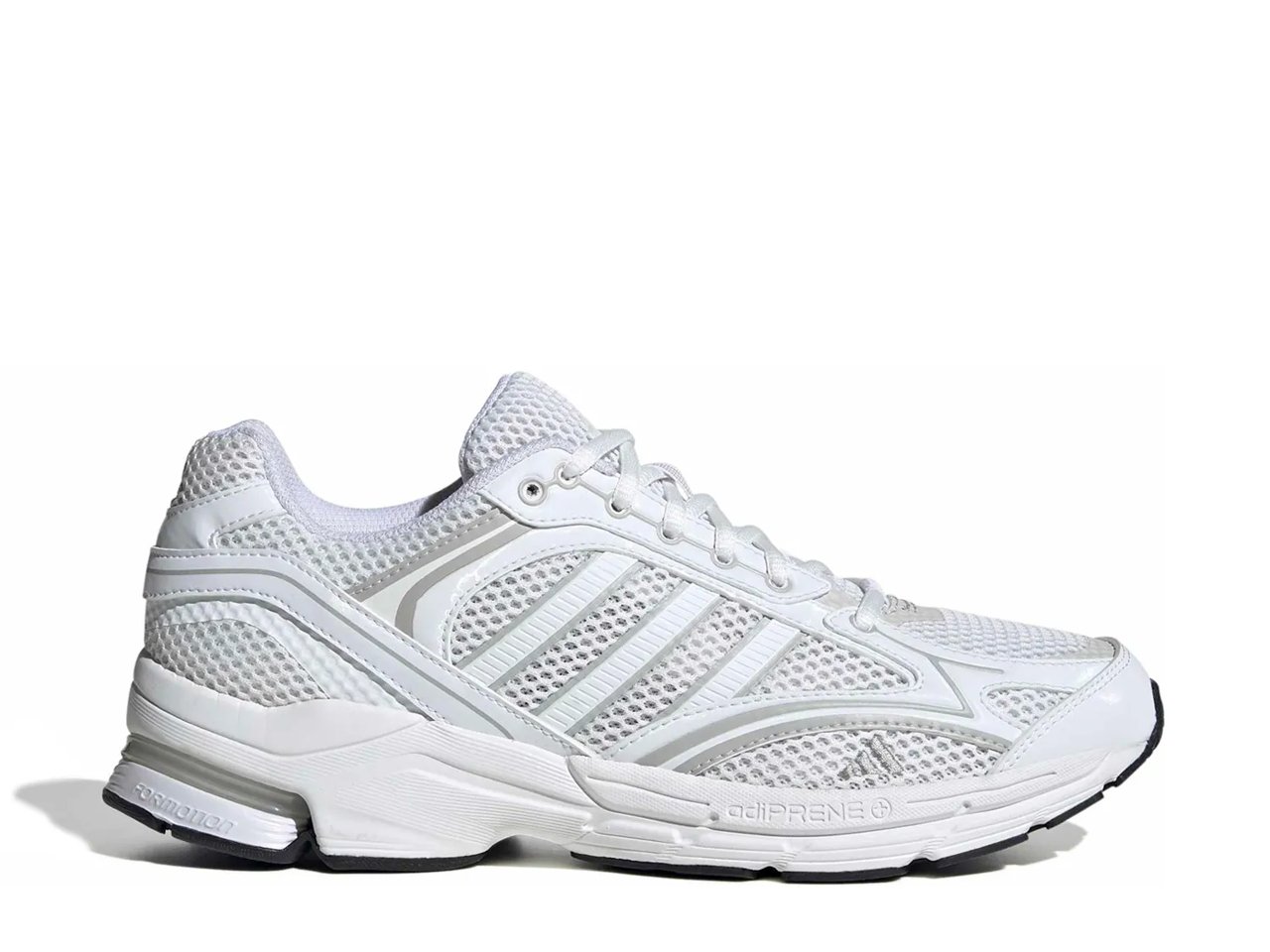 Spiritain 2000 Sneaker