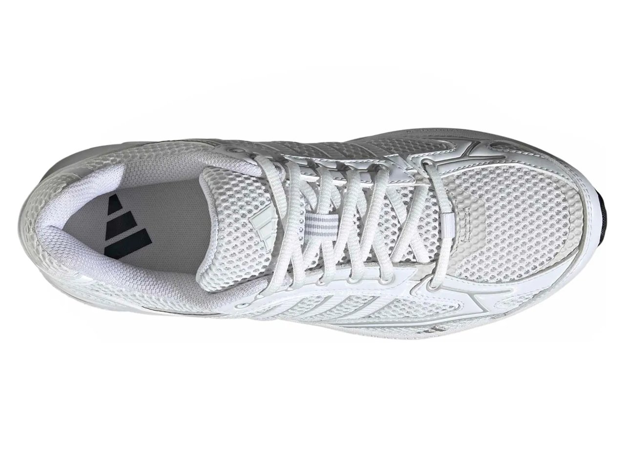 Spiritain 2000 Sneaker