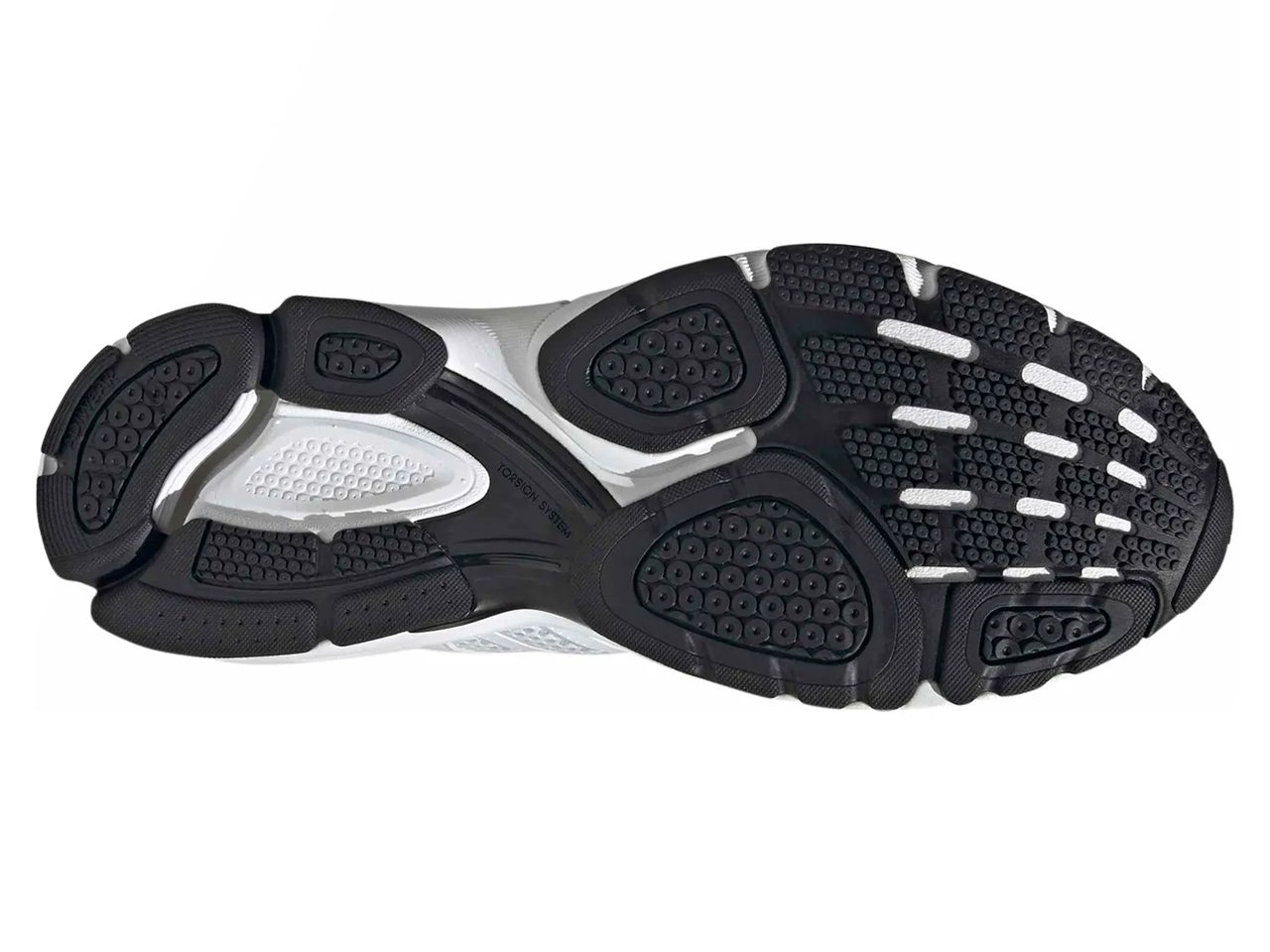 Spiritain 2000 Sneaker