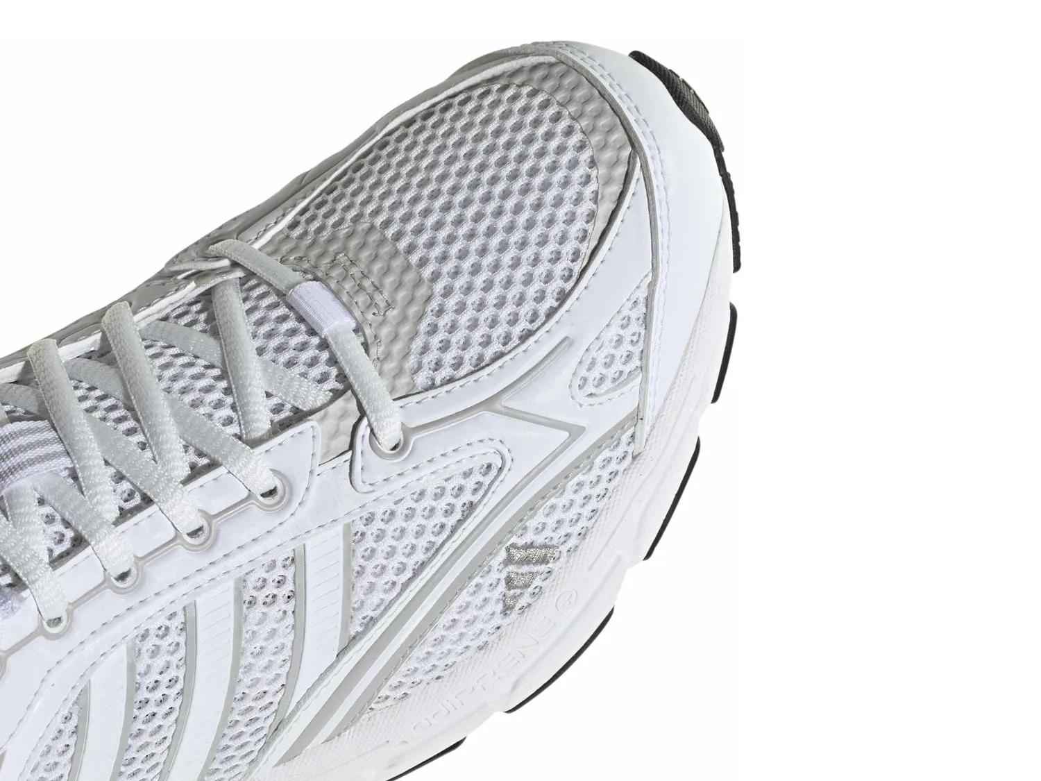 Spiritain 2000 Sneaker
