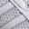 Spiritain 2000 Sneaker White view
