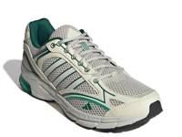 Spiritain 2000 Sneaker Multicolor view