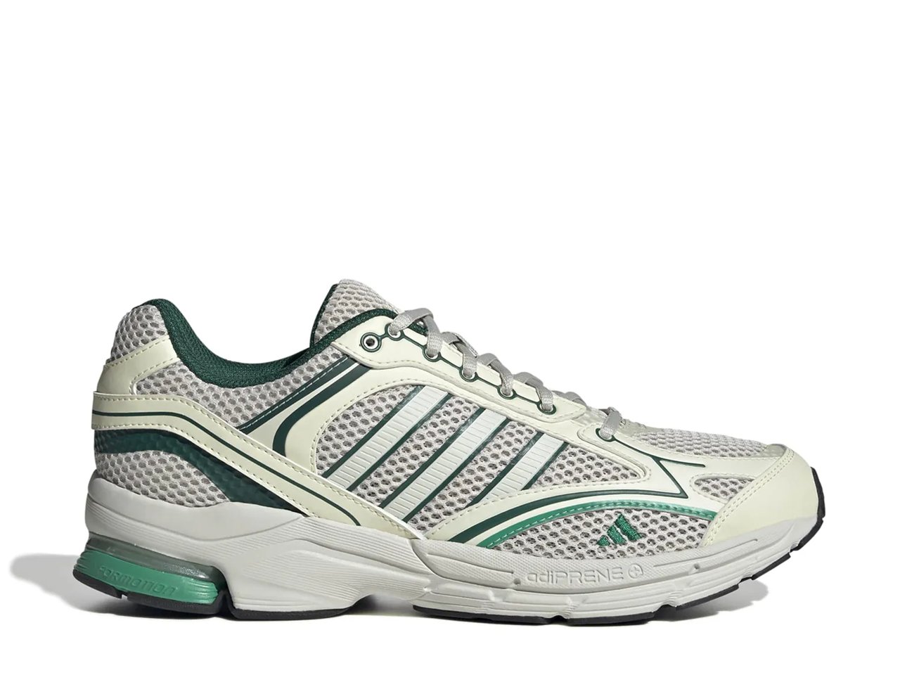 Spiritain 2000 Sneaker
