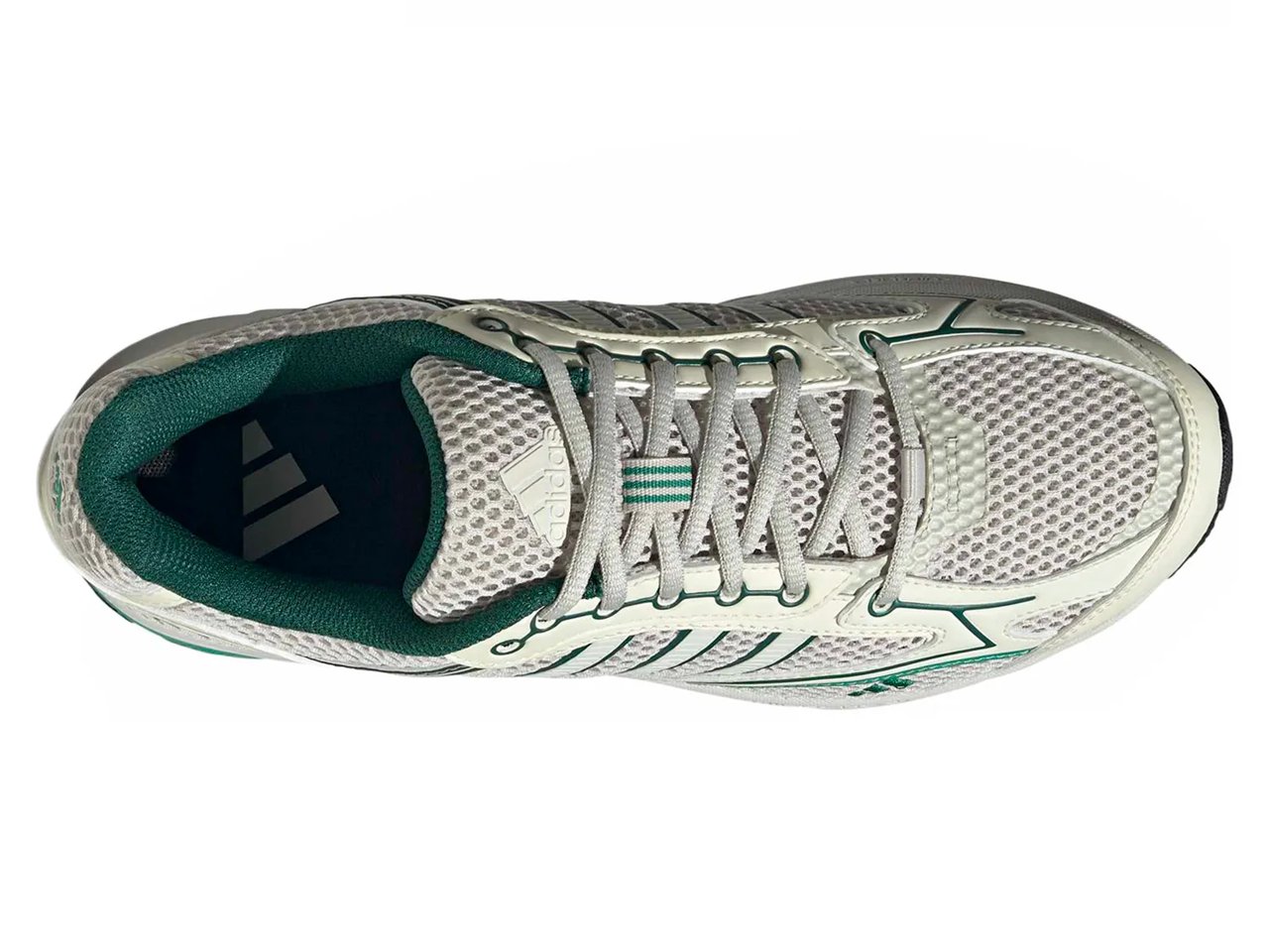 Spiritain 2000 Sneaker