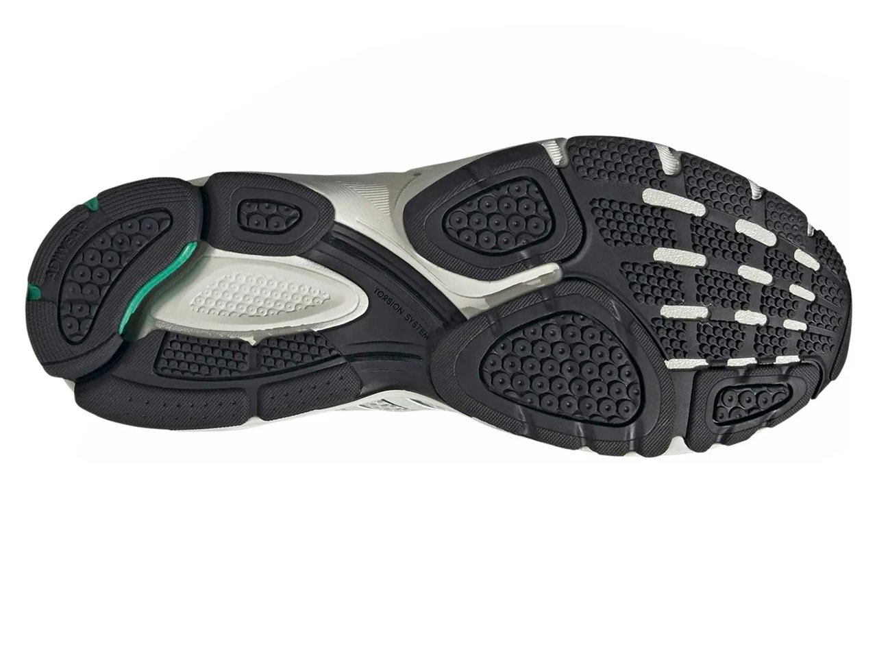 Spiritain 2000 Sneaker