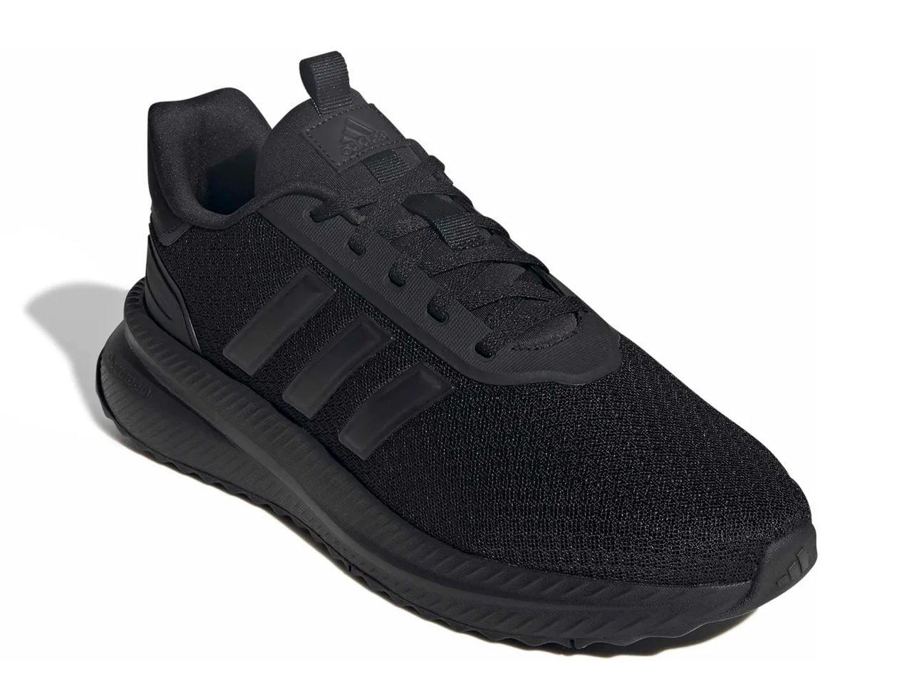 X_PLRPATH Sneaker - Men's