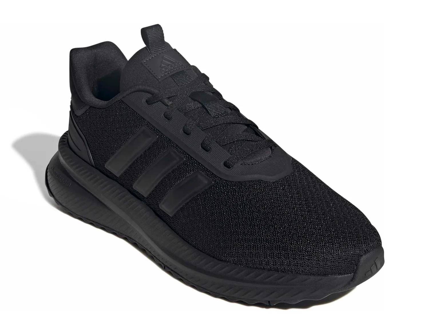 X_PLRPATH Sneaker - Men's