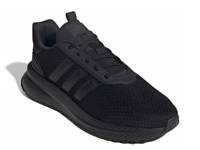 X_PLRPATH Sneaker - Men's Black view