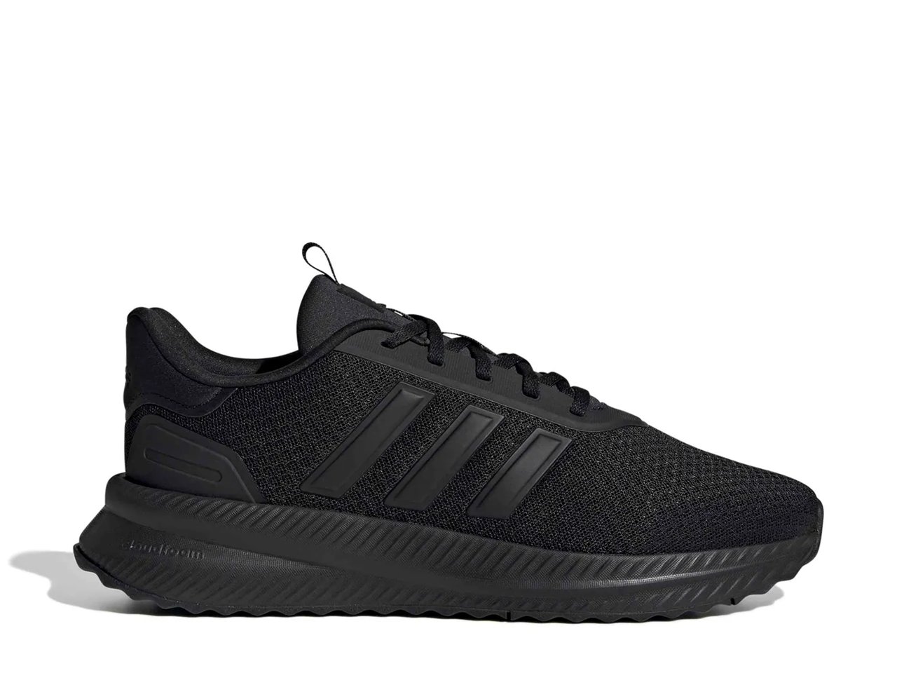 X_PLRPATH Sneaker - Men's