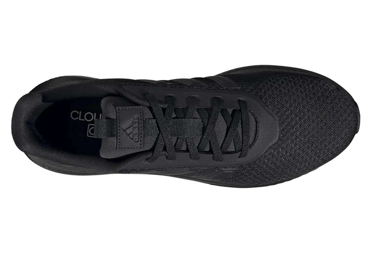 X_PLRPATH Sneaker - Men's