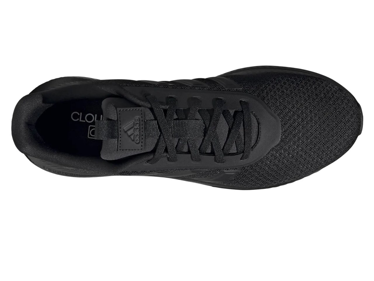X_PLRPATH Sneaker - Men's