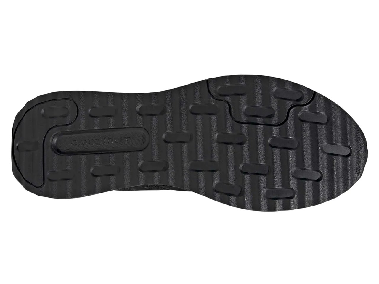 X_PLRPATH Sneaker - Men's