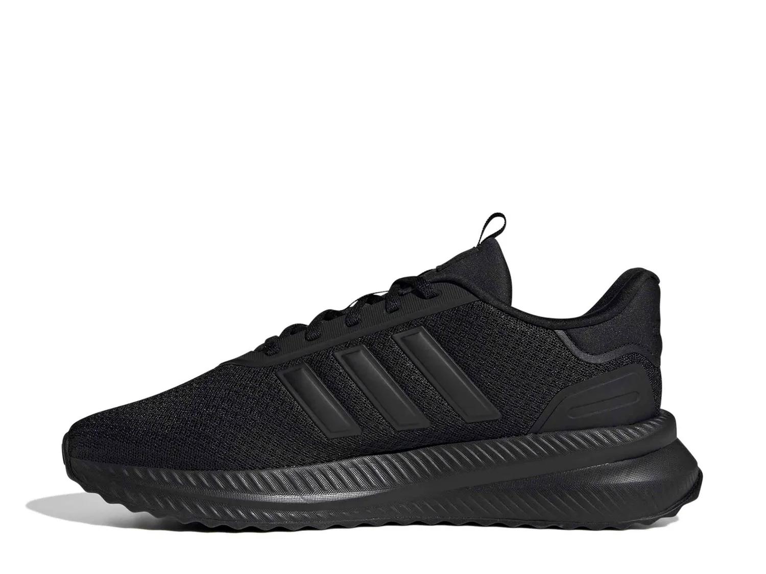 X_PLRPATH Sneaker - Men's