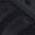 X_PLRPATH Sneaker - Men's Black view