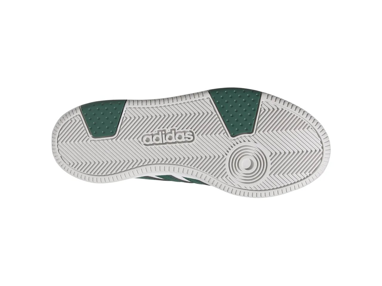 Hoops Classic Sneaker - Kids'