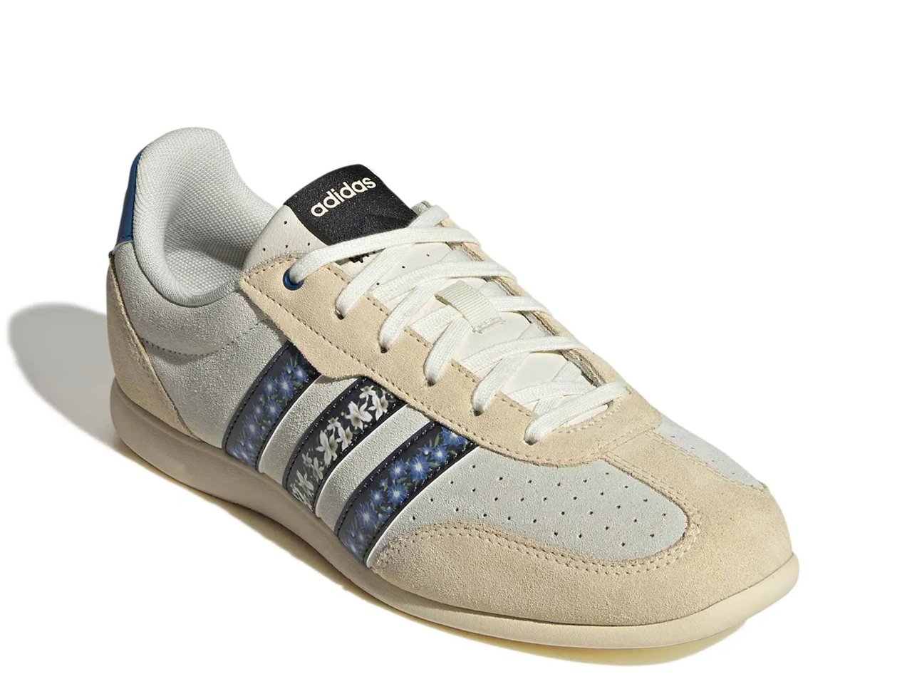 Barreda Lo Sneaker - Women's