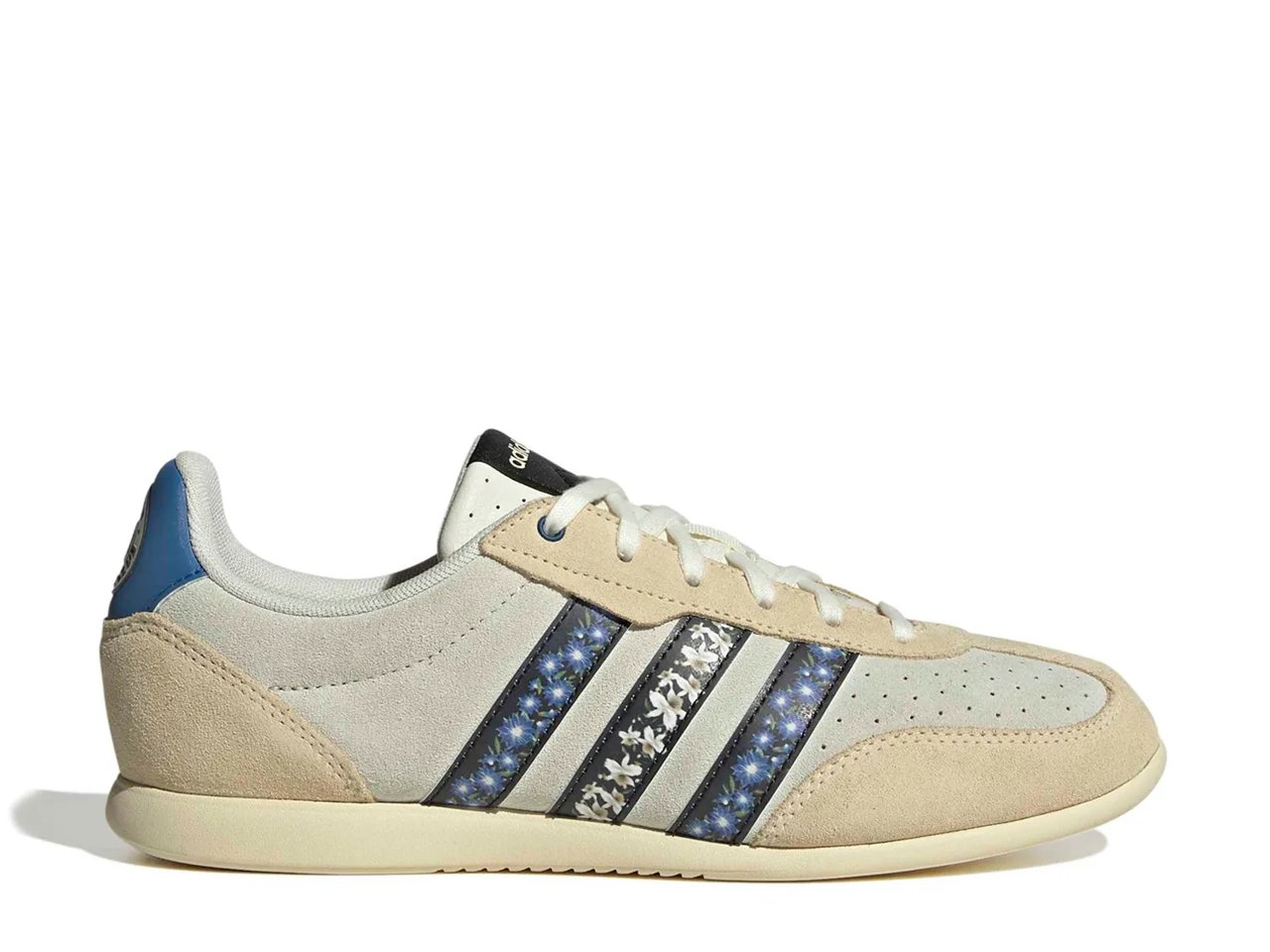 Barreda Lo Sneaker - Women's