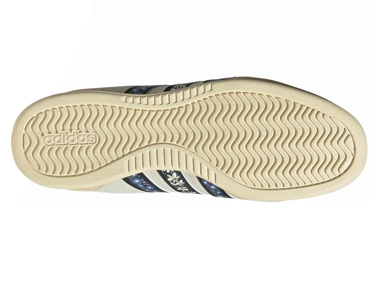 Barreda Lo Sneaker - Women's