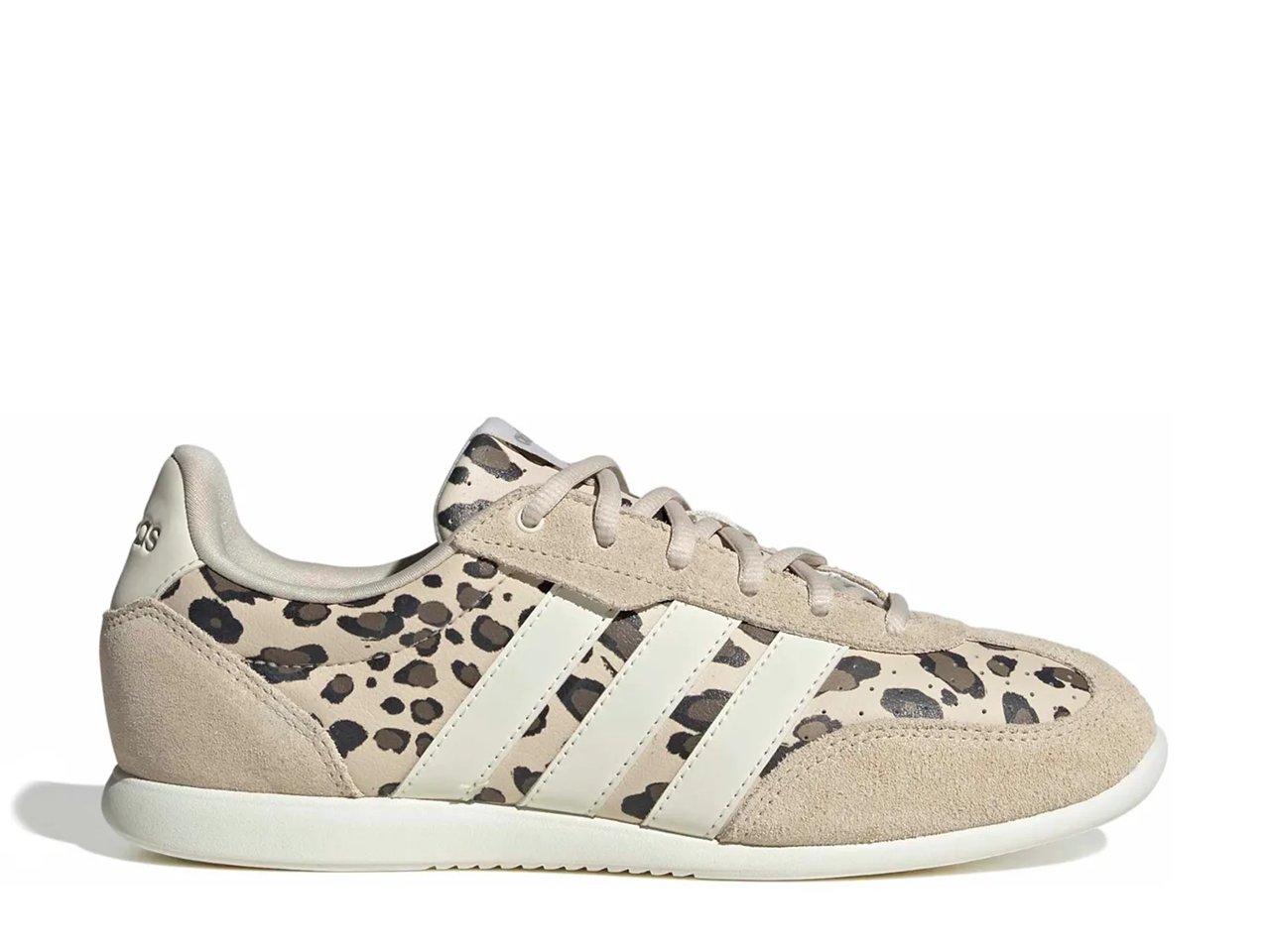 Barreda Lo Sneaker - Women's