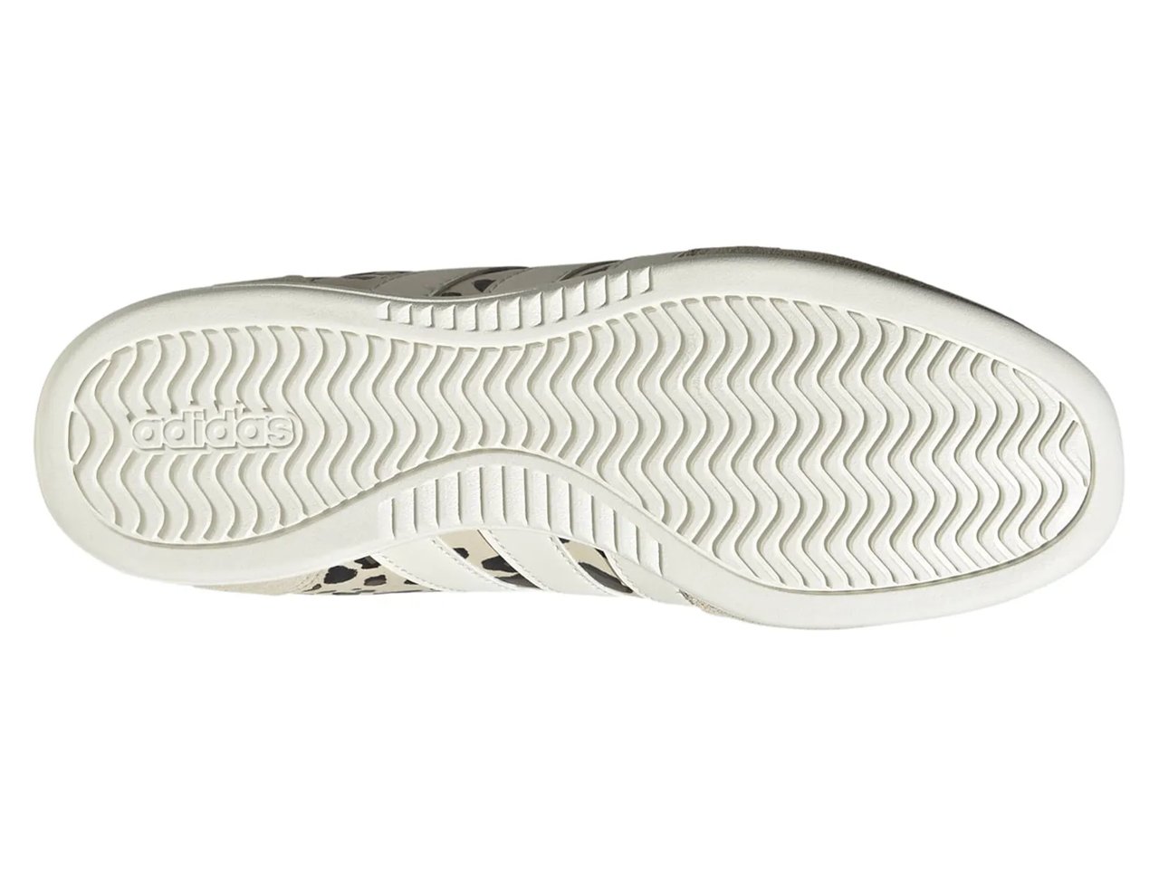 Barreda Lo Sneaker - Women's