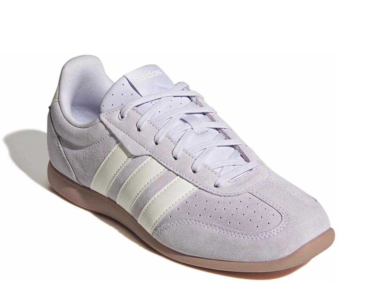 Barreda Lo Sneaker - Women's