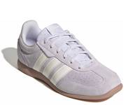 Barreda Lo Sneaker - Women's Purple view