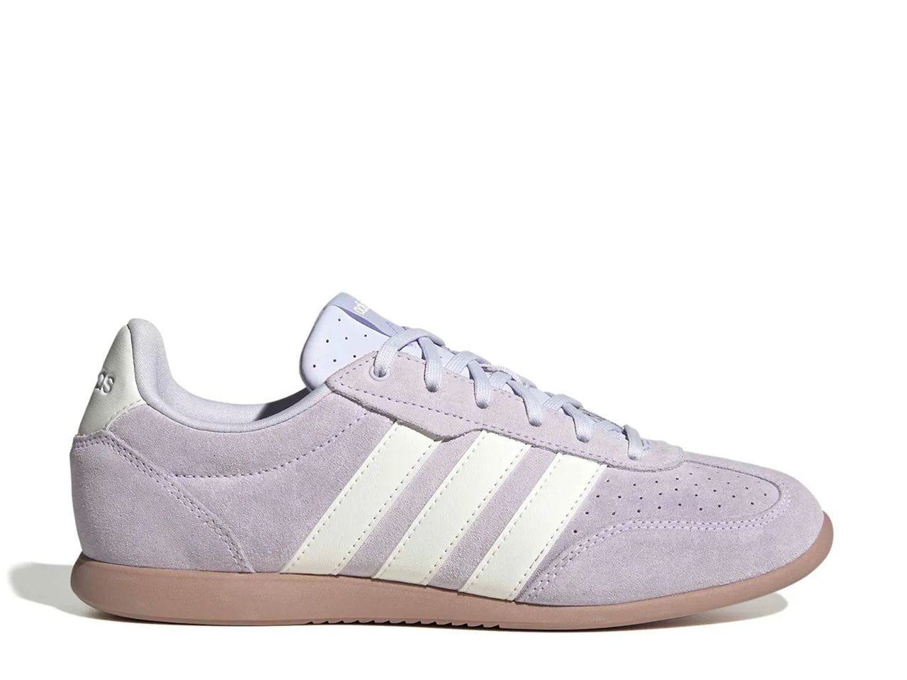 Barreda Lo Sneaker - Women's