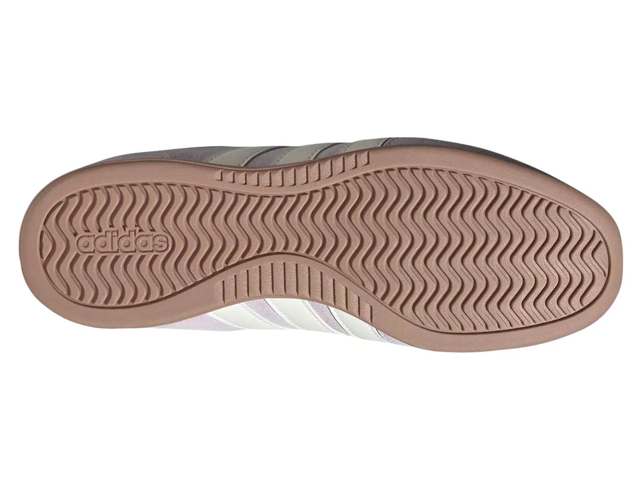 Barreda Lo Sneaker - Women's