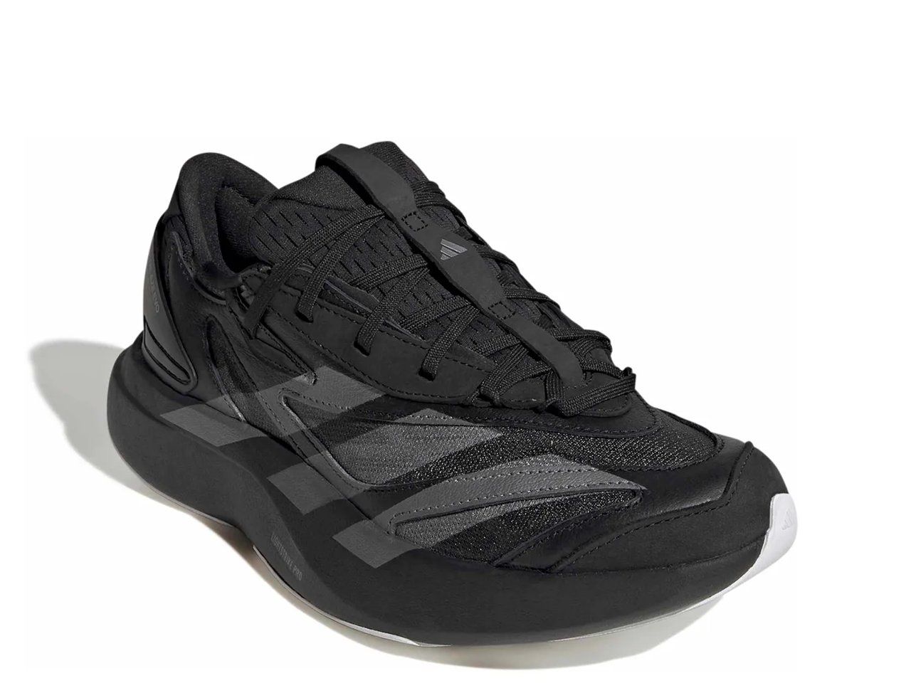 Lightblaze EVO Solid Sneaker - Women's