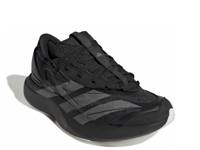 Lightblaze EVO Solid Sneaker - Women's Black view